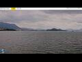Webcam Hong Kong