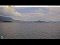 Webcam Hong Kong