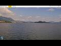 Webcam Hong Kong