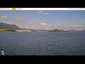 Webcam Hong Kong
