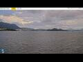 Webcam Hong Kong