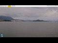 Webcam Hong Kong