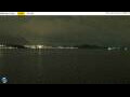 Webcam Hong Kong