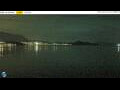 Webcam Hong Kong