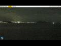 Webcam Hong Kong