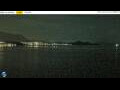 Webcam Hong Kong