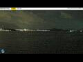 Webcam Hong Kong