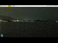 Webcam Hong Kong