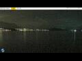 Webcam Hong Kong