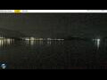 Webcam Hong Kong