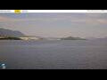 Webcam Hong Kong