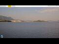 Webcam Hong Kong