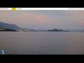 Webcam Hong Kong