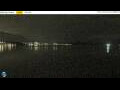 Webcam Hong Kong
