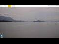 Webcam Hong Kong