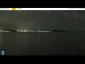 Webcam Hong Kong