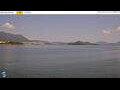 Webcam Hong Kong
