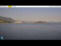 Webcam Hong Kong