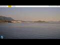 Webcam Hong Kong