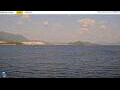 Webcam Hong Kong