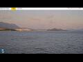 Webcam Hong Kong
