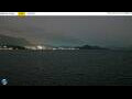 Webcam Hong Kong