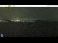 Webcam Hong Kong