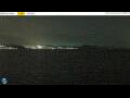 Webcam Hong Kong