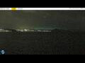 Webcam Hong Kong