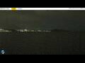 Webcam Hong Kong