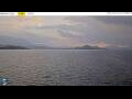 Webcam Hong Kong