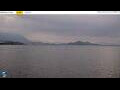 Webcam Hong Kong