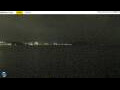 Webcam Hong Kong
