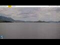 Webcam Hong Kong
