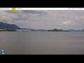 Webcam Hong Kong