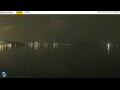 Webcam Hong Kong