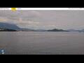 Webcam Hong Kong
