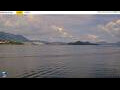 Webcam Hong Kong