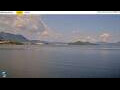 Webcam Hong Kong