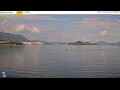 Webcam Hong Kong