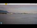 Webcam Hong Kong