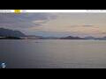 Webcam Hong Kong