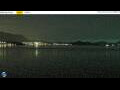Webcam Hong Kong