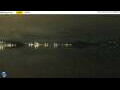 Webcam Hong Kong