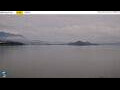 Webcam Hong Kong