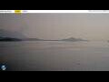 Webcam Hong Kong