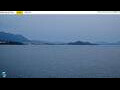 Webcam Hong Kong