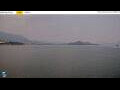 Webcam Hong Kong