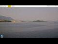 Webcam Hong Kong