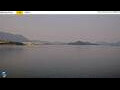 Webcam Hong Kong
